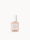 Manucurist Active Smooth 01 15ml