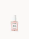 Manucurist Active Smooth 00 15ml