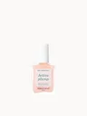 Manucurist Active Plump 15ml
