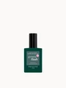 Manucurist Green Flash - Vitaminized Base Coat 15ml