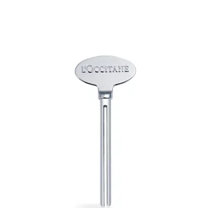 L'Occitane Magic Key Tube Squeezer - undefined undefined