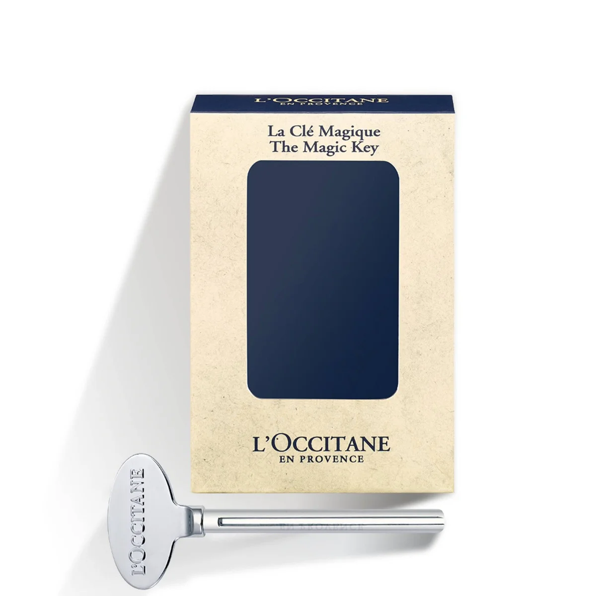 L'Occitane Magic Key Tube Squeezer