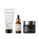 Perricone MD Ultimate Hydration Bundle for Dry Skin (Worth £278)