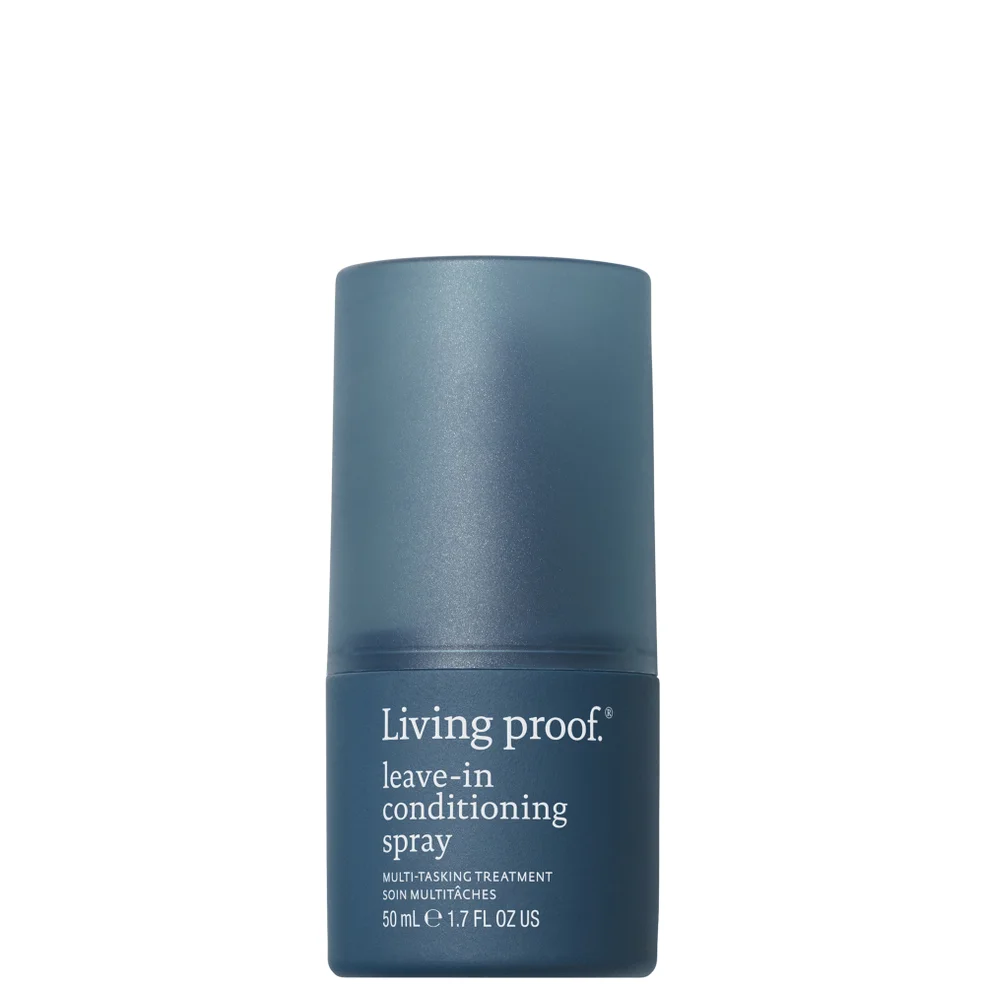 Exclusive Living Proof Leave-in Conditioning Spray Travel Size 50ml Image 1