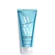 Limited Edition Color Wow Color Security Money Shampoo Travel 75ml