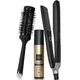 ghd Platinum+ Kit