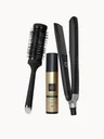 ghd Platinum+ Kit