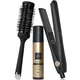 ghd Gold Set