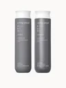 Living Proof Perfect Hair Day Shampoo and Conditioner Bundle for Hydration, Softness and Shine 236ml