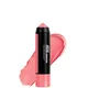 MAKE UP FOR EVER - Artist Color Crayon - 414 Sunny Tawny (Matte)