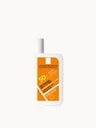 La Roche-Posay Anthelios UVMune 400 Pro Sport Daily Invisible Fluid SPF 50+ 50ml