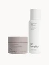 Dr. Loretta Exclusive Peptide Duo