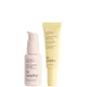 Dr. Loretta Exclusive Everyday Glow Bundle
