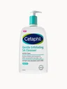 Cetaphil Gentle Exfoliating Salicylic Cleanser 473ml