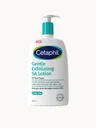 Cetaphil Gentle Exfoliating Salicylic Lotion 236ml