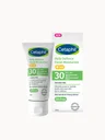 Cetaphil Daily Defence Facial Moisturiser SPF30
