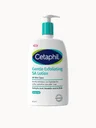 Cetaphil Gentle Exfoliating Salicylic Lotion 473ml