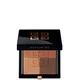 Prisme Libre Bronzer Powder N001 - 4-colour bronzing & sculpting powder 7g