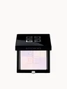 Prisme Libre 4-Colour Pressed Powder N00 - Mattifying & Blurring Setting Powder 7g