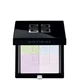 Prisme Libre 4-Colour Pressed Powder N02 - Mattifying & Blurring Setting Powder  7g