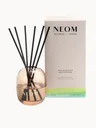 NEOM Wellbeing Feel Refreshed Reed Diffuser 100ml