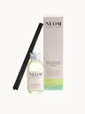 NEOM Wellbeing Feel Refreshed Reed Diffuser Refill 100ml