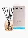 NEOM Wellbeing Real Luxury Reed Diffuser 100ml