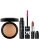 MAC Heroes Bundle