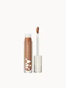 MAC Lipglass Air - Instinct