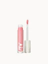 MAC Lipglass Air - Snobbish