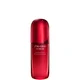 Shiseido Ultimune Power Infusing Serum 30ml
