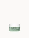Elemis Pro-Collagen Green Fig Cleansing Balm 20g