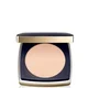 Estée Lauder Double Wear Stay-in-Place Matte Powder Foundation - 2W1 Dawn