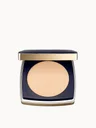 Estée Lauder Double Wear Stay-in-Place Matte Powder Foundation - 2W1 Dawn