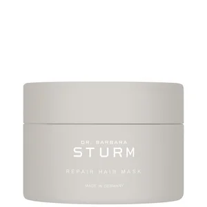 Dr. Barbara Sturm Repair Hair Mask 200ml - undefined undefined