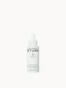 Dr. Barbara Sturm Microbiotic Hydrating Blemish Control HA Serum 30ml