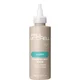 Paul Mitchell Clarifying Foaming Acv Rinse 150ml