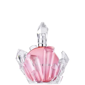Ariana Grande R.E.M. Cherry Eclipse 50ml - undefined undefined