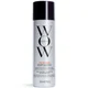 Color Wow Style on Steroids Performance Enhancing Texture + Finishing Spray 250ml