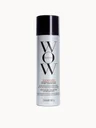 Color Wow Style on Steroids Performance Enhancing Texture + Finishing Spray 250ml