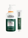 L'Oréal Paris Men Expert Derma Control Duo