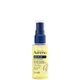Aveeno Skin Relief Body Oil Spray for Dry to Very Dry, Sensitive Skin 50ml