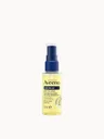 Aveeno Skin Relief Body Oil Spray for Dry to Very Dry, Sensitive Skin 50ml
