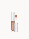 L'Oréal Paris Plump Ambition 641 Latte Glace