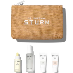 Dr. Barbara Sturm Summer Kit 25 - undefined undefined