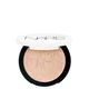 NARS Light Reflecting Powder Luminizer - Eros
