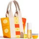 Sol de Janeiro The Sol Tote + Body Essentials