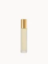 TOM FORD Eau de Soleil Blanc Eau de Toilette 10ml