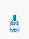 Dolce&Gabbana Light Blue Pour Homme Capri In Love Eau de Parfum 50ml