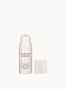 bareMinerals PRIME TIME Original Foundation Primer 30ml